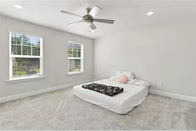 3020 Bowline Drive, Cumming, GA 30041 - Photo 33
