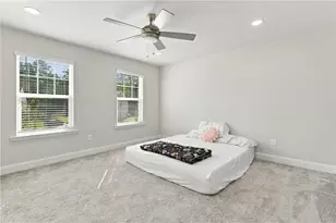 3020 Bowline Dr, Cumming, GA 30041 - Photo 33