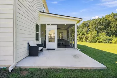 3020 Bowline Drive, Cumming, GA 30041 - Photo 45