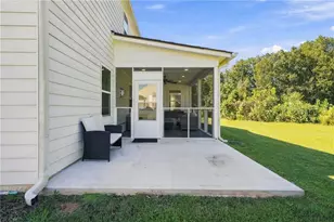 3020 Bowline Dr, Cumming, GA 30041 - Photo 45