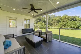 3020 Bowline Dr, Cumming, GA 30041 - Photo 41