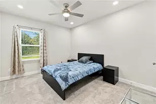3020 Bowline Dr, Cumming, GA 30041 - Photo 21