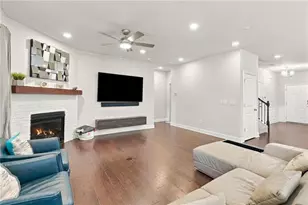3020 Bowline Dr, Cumming, GA 30041 - Photo 19