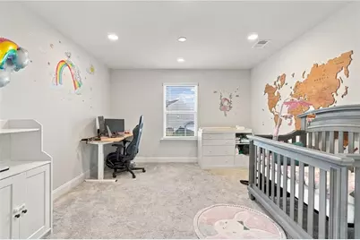 3020 Bowline Drive, Cumming, GA 30041 - Photo 25