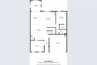 3020 Bowline Drive, Cumming, GA 30041 - Photo 49