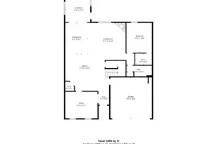 3020 Bowline Dr, Cumming, GA 30041 - Photo 49