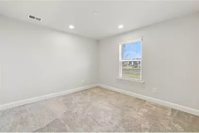 3020 Bowline Drive, Cumming, GA 30041 - Photo 39