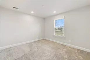 3020 Bowline Dr, Cumming, GA 30041 - Photo 39