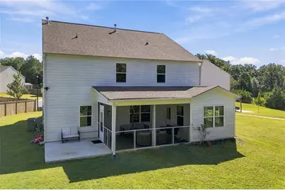 3020 Bowline Drive, Cumming, GA 30041 - Photo 47