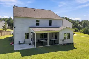 3020 Bowline Dr, Cumming, GA 30041 - Photo 47
