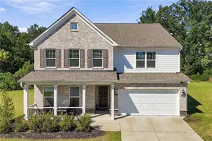 3020 Bowline Dr, Cumming, GA 30041 - Photo 1