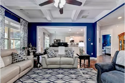 7220 Winthrop Road, Alpharetta, GA 30005 - Photo 37