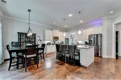 7220 Winthrop Road, Alpharetta, GA 30005 - Photo 15