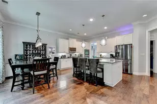 7220 Winthrop Rd, Alpharetta, GA 30005 - Photo 15