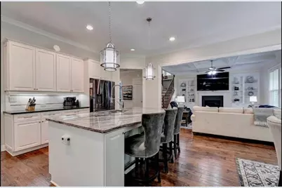 7220 Winthrop Road, Alpharetta, GA 30005 - Photo 39