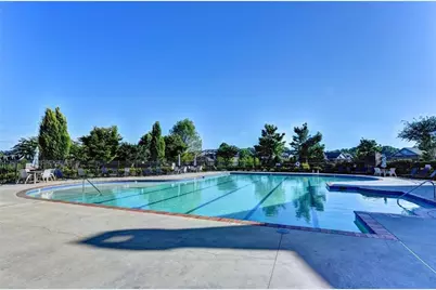 7220 Winthrop Road, Alpharetta, GA 30005 - Photo 33