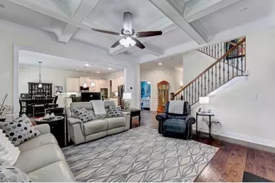 7220 Winthrop Road, Alpharetta, GA 30005 - Photo 41