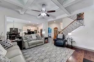 7220 Winthrop Rd, Alpharetta, GA 30005 - Photo 41