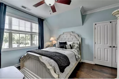 7220 Winthrop Road, Alpharetta, GA 30005 - Photo 23