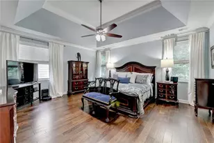 7220 Winthrop Rd, Alpharetta, GA 30005 - Photo 19