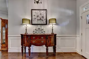 7220 Winthrop Rd, Alpharetta, GA 30005 - Photo 7