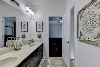 7220 Winthrop Road, Alpharetta, GA 30005 - Photo 29