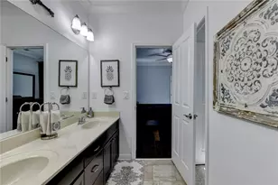 7220 Winthrop Rd, Alpharetta, GA 30005 - Photo 29