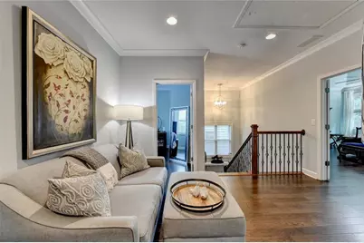 7220 Winthrop Road, Alpharetta, GA 30005 - Photo 11