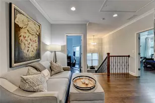 7220 Winthrop Rd, Alpharetta, GA 30005 - Photo 11