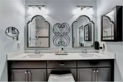 7220 Winthrop Road, Alpharetta, GA 30005 - Photo 27