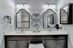7220 Winthrop Rd, Alpharetta, GA 30005 - Photo 27