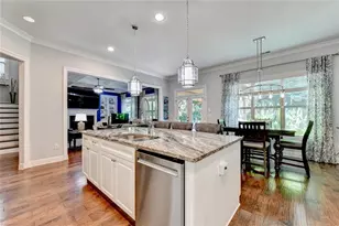 7220 Winthrop Rd, Alpharetta, GA 30005 - Photo 17