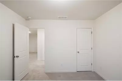 5267 Mill Way, Stone Mountain, GA 30083 - Photo 15