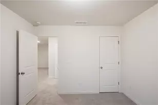 5267 Mill Way, Stone Mountain, GA 30083 - Photo 15