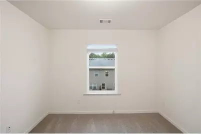 5267 Mill Way, Stone Mountain, GA 30083 - Photo 13
