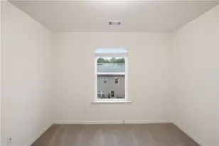 5267 Mill Way, Stone Mountain, GA 30083 - Photo 13