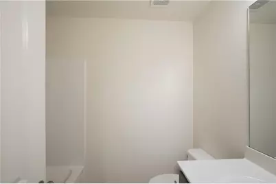 5267 Mill Way, Stone Mountain, GA 30083 - Photo 19