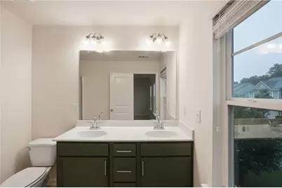 5267 Mill Way, Stone Mountain, GA 30083 - Photo 17