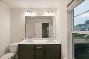 5267 Mill Way, Stone Mountain, GA 30083 - Photo 17