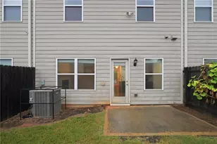 5267 Mill Way, Stone Mountain, GA 30083 - Photo 5