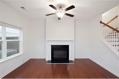 5267 Mill Way, Stone Mountain, GA 30083 - Photo 3