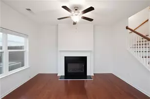 5267 Mill Way, Stone Mountain, GA 30083 - Photo 3