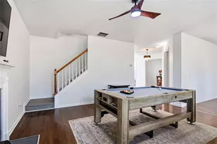 412 Oak Leaf Trail, Villa Rica, GA 30180 - Photo 21