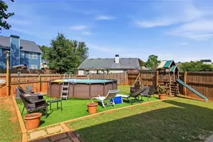 412 Oak Leaf Trail, Villa Rica, GA 30180 - Photo 47
