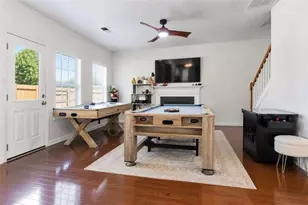 412 Oak Leaf Trail, Villa Rica, GA 30180 - Photo 19