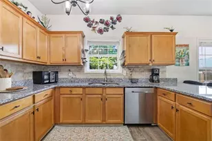 412 Oak Leaf Trail, Villa Rica, GA 30180 - Photo 11