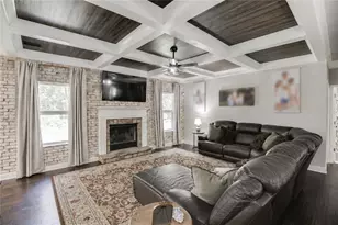 1655 John Adams Ct, Jefferson, GA 30549 - Photo 11