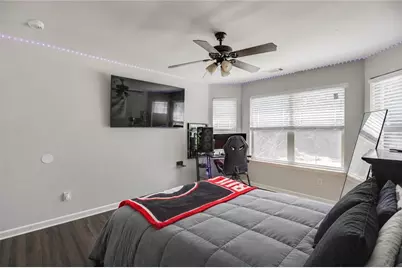 1655 John Adams Court, Jefferson, GA 30549 - Photo 25