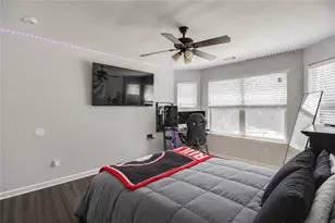 1655 John Adams Ct, Jefferson, GA 30549 - Photo 25