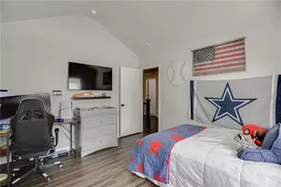 1655 John Adams Ct, Jefferson, GA 30549 - Photo 27